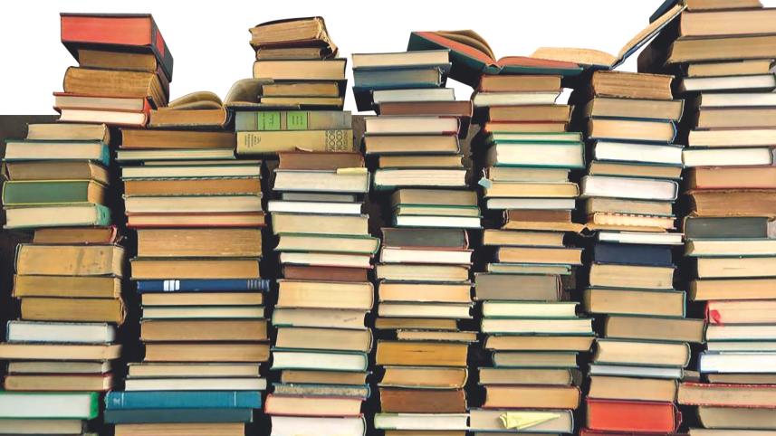 Book publishing 1.jpg