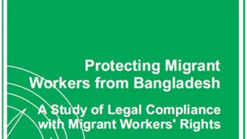 books on migrant workers