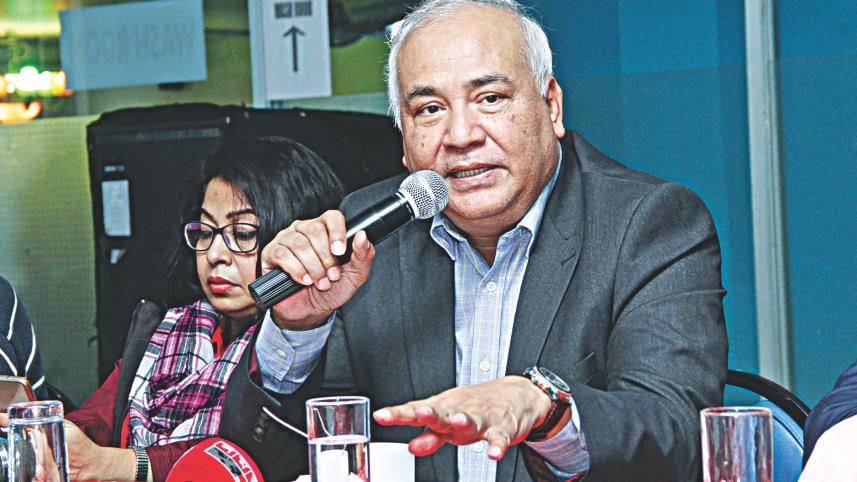 boost tourism novoair md.jpg