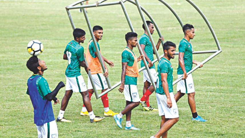 booters training.jpg