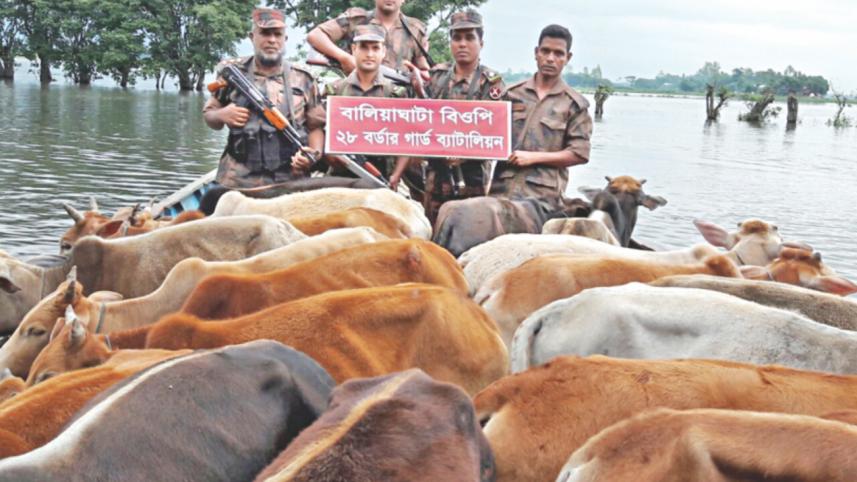 Border Guard Bangladesh.jpg