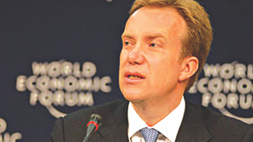 Borge Brende.jpg