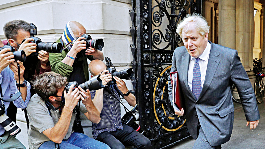Boris-Johnson.jpg