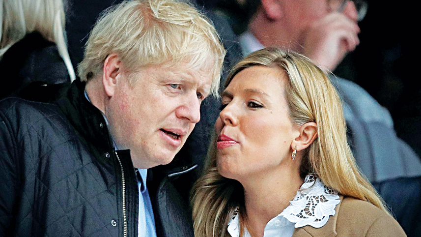 Boris-Johnson's-partner-Carrie-Symonds.jpg