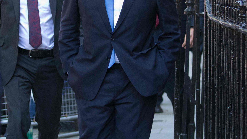 boris.jpg