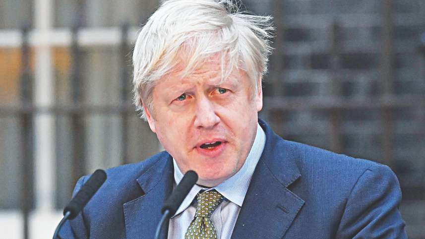boris jhonson.jpg
