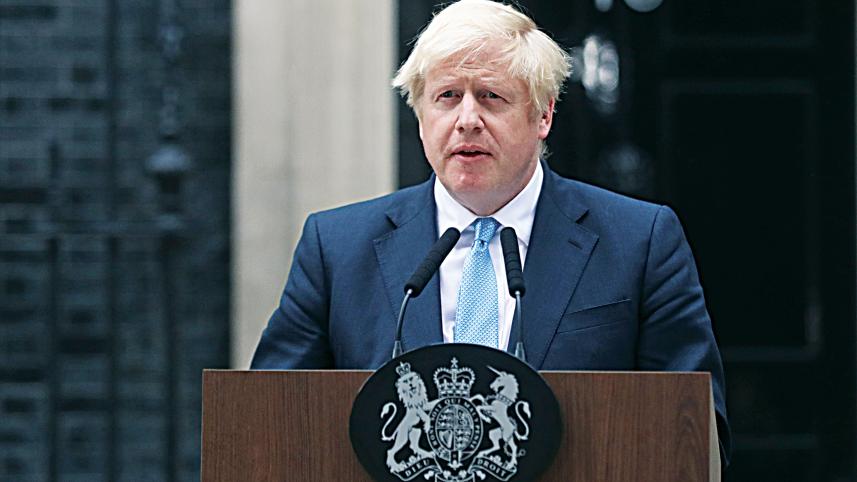 boris jhonson.jpg