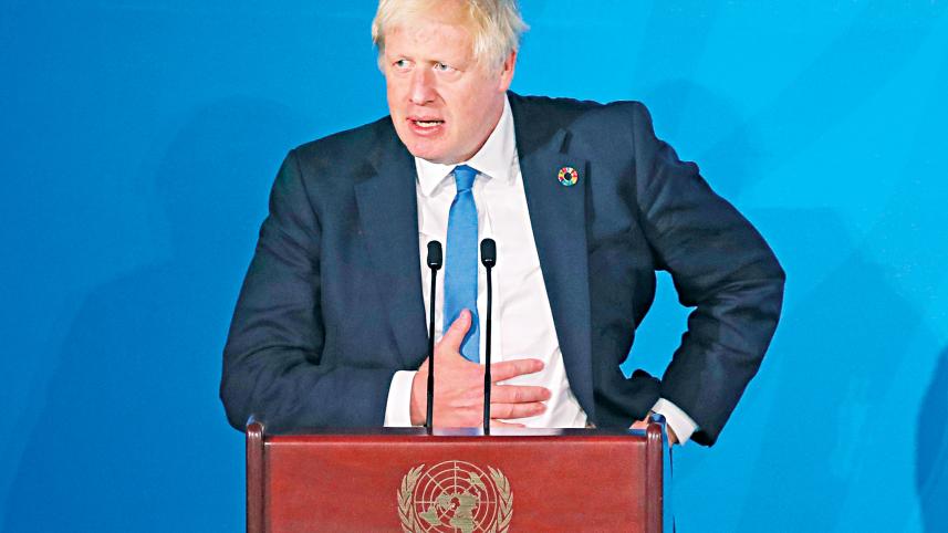 boris jhonson.jpg