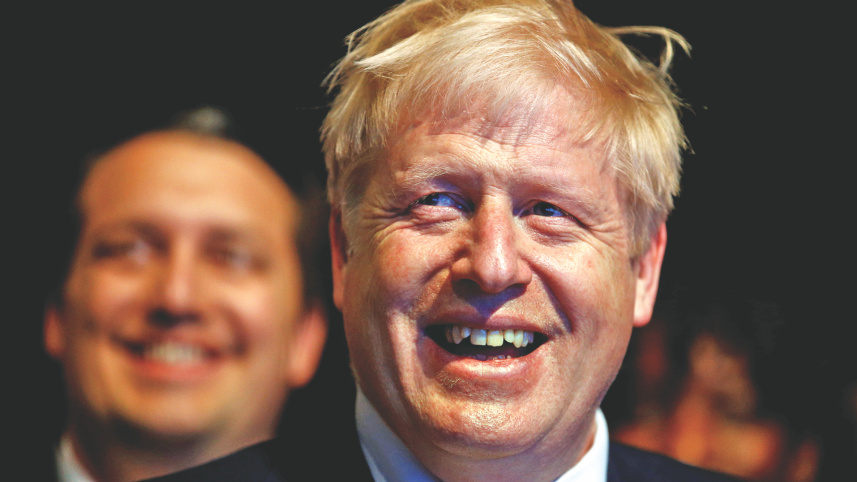 Boris Johnson.jpg