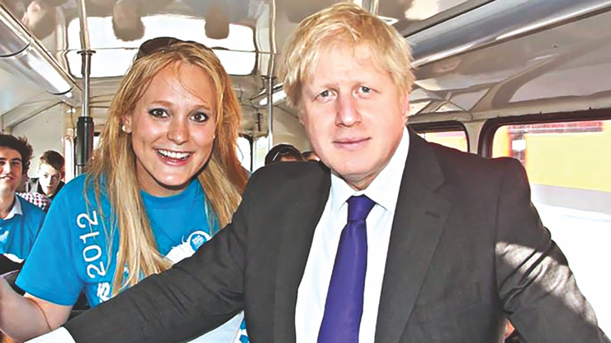 Boris jonsion.jpg