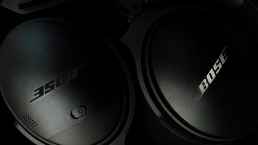 bose-1.jpg