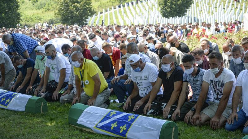 Bosnia.jpg