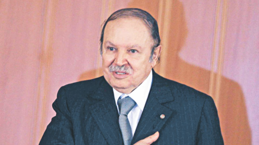 Bouteflika.jpg