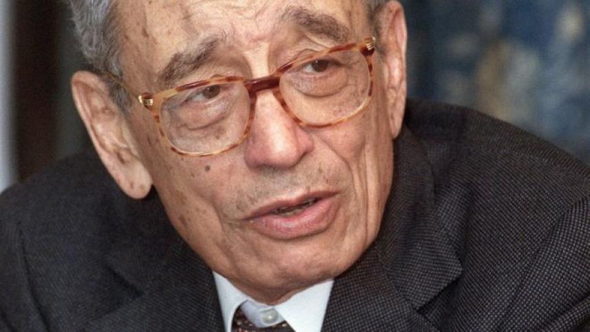 Boutros-Ghali.jpg