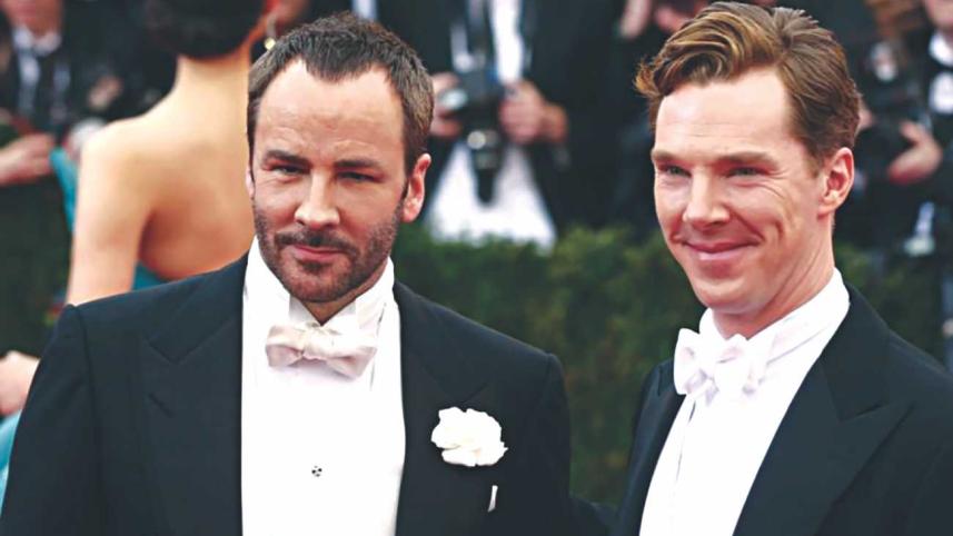 Bowties 101