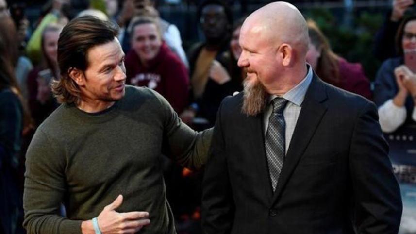 Miss Peregrine’s Home for Peculiar Children, weekend box office, Deepwater Horizon, Masterminds, Hollywood