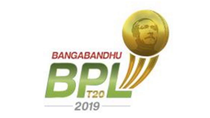 Bangabandhu BPL 2019