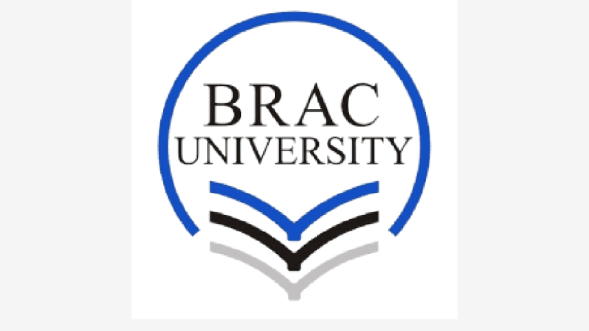 BRAC university.png