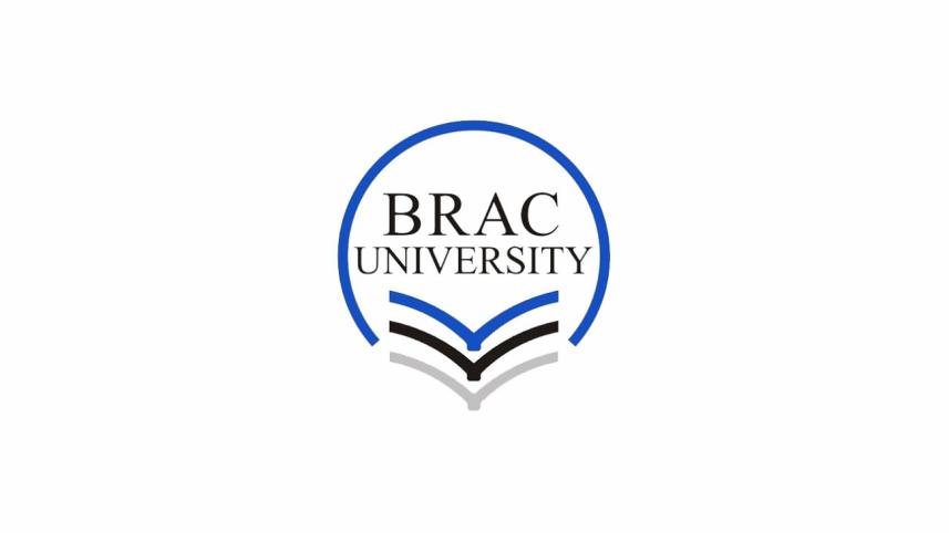 BRAC University
