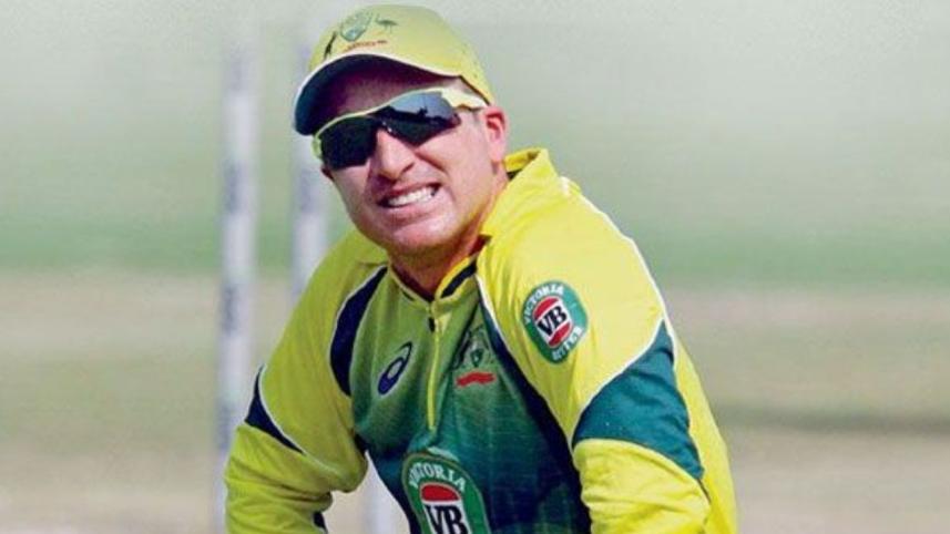 Brad Haddin.jpg