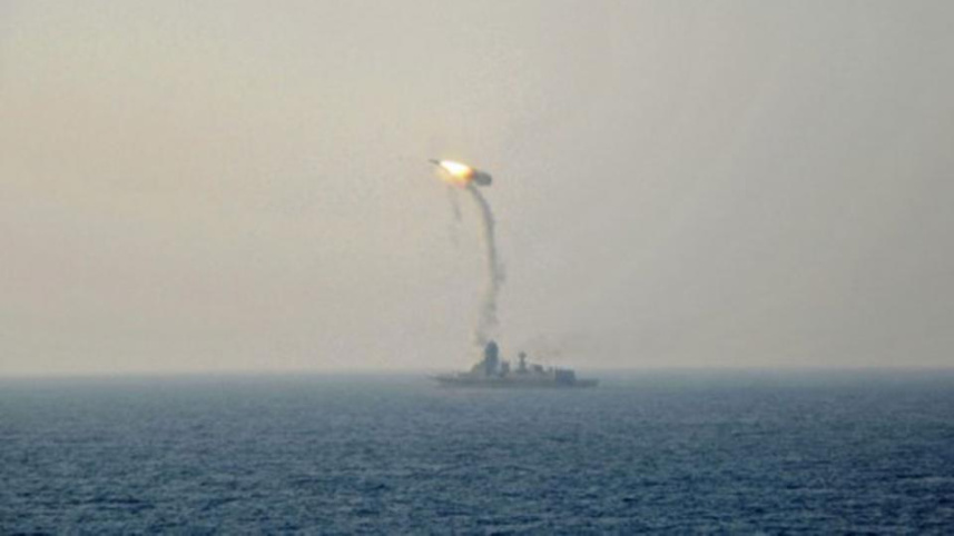 brahmos-web.jpg