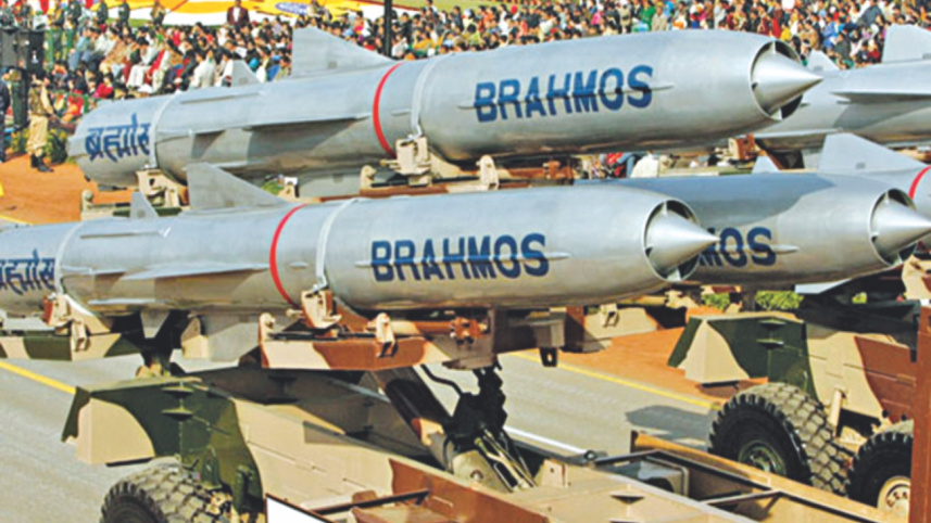 brahmos.jpg
