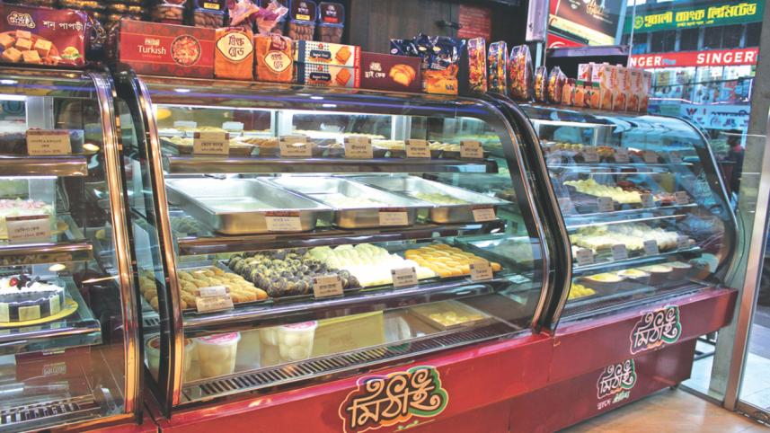 Branded sweetmeat accounts.jpg