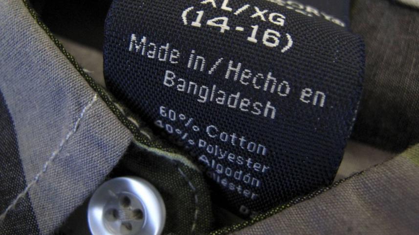 branding bangladesh.jpg