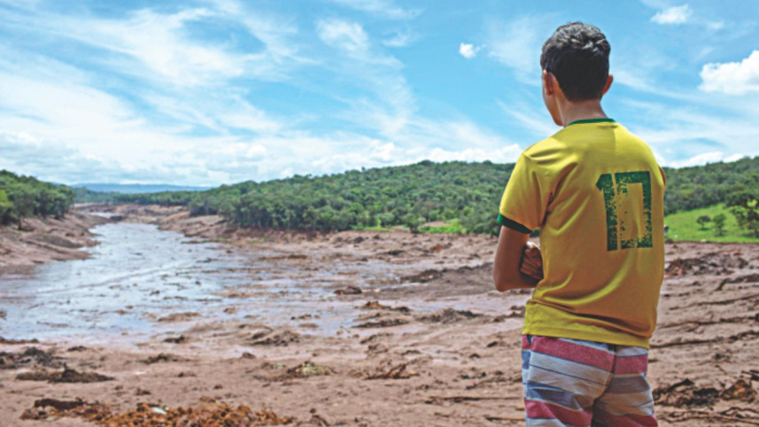 brazil dam disaster.jpg