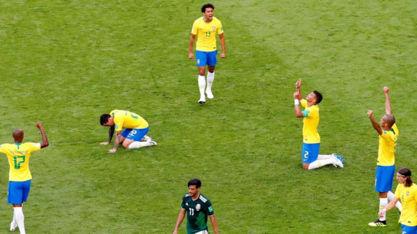 Brazil defence.JPG