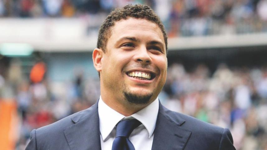 Brazil great Ronaldo.jpg