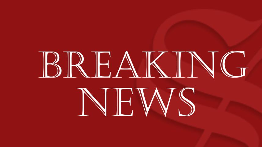 Breaking Logo FB.jpg