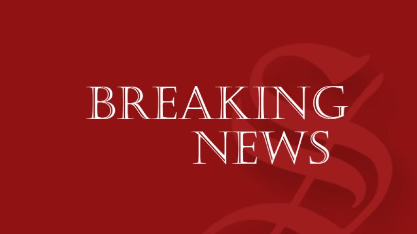 Breaking LOGO Web.jpg