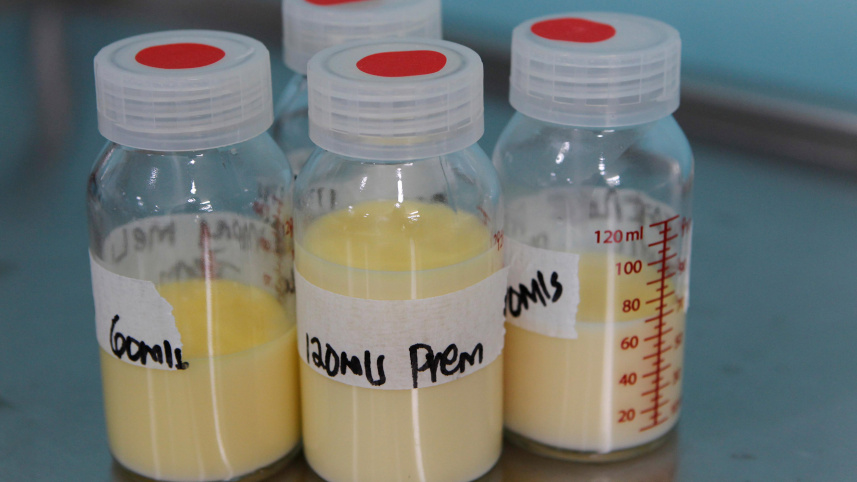 breast milk bank.jpg
