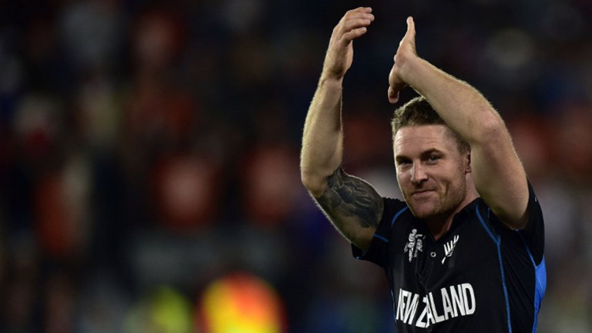 Brendon-McCullum-afp-wbn.jpg