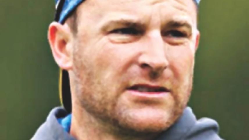 BRENDON MCCULLUM.jpg