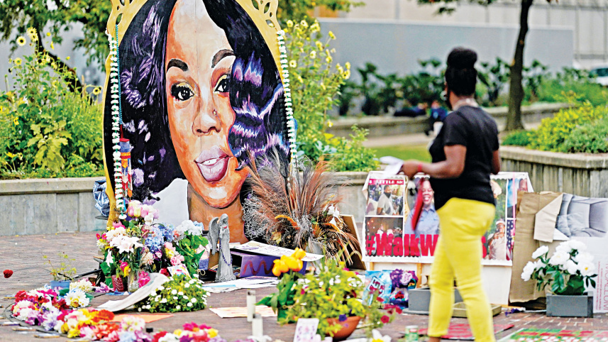 Breonna-Taylor-case.jpg