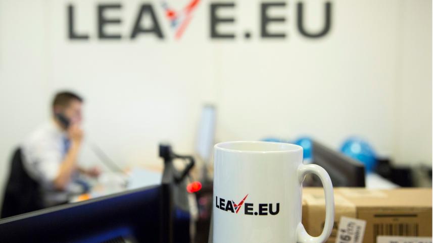 brexit.jpg