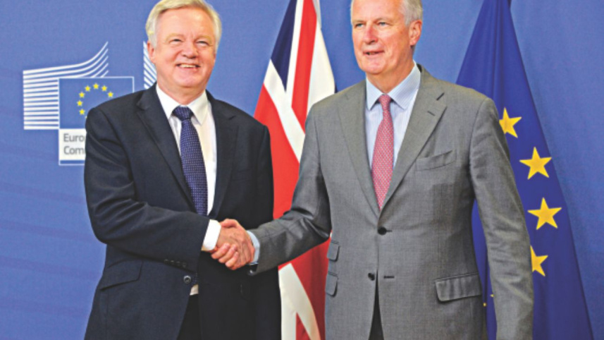 brexit negociation.jpg