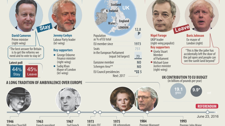brexit poll infograph.jpg