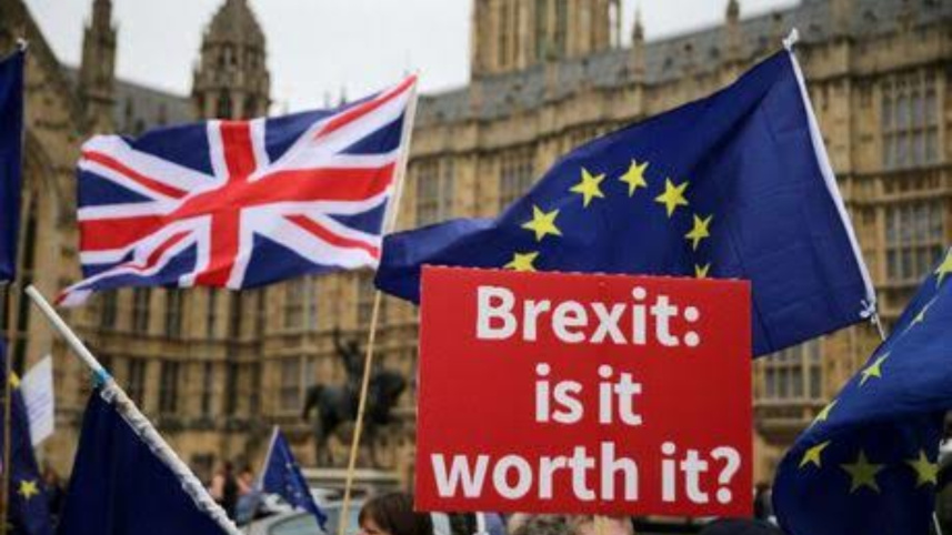 brexit worth.jpg