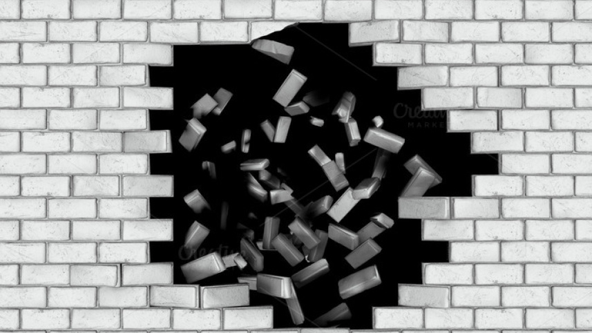 brick-wall.jpg