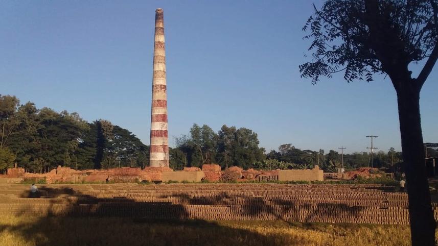 Brick kiln skulks 1.jpg