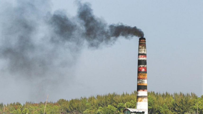 brick klin pollution.jpg