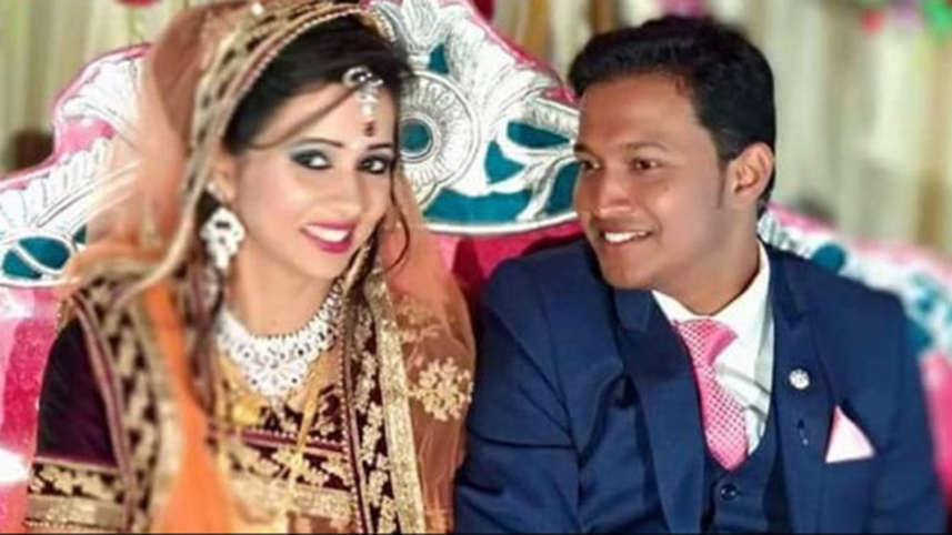 Bride killed in India.jpg