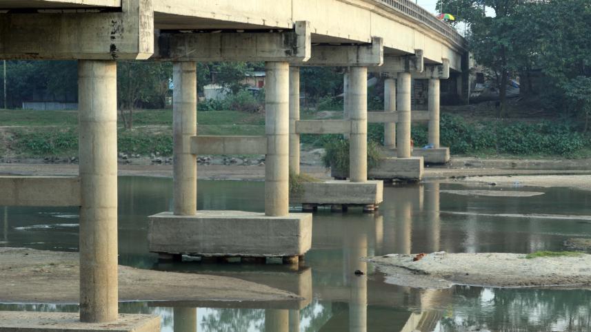 Bridge.jpg