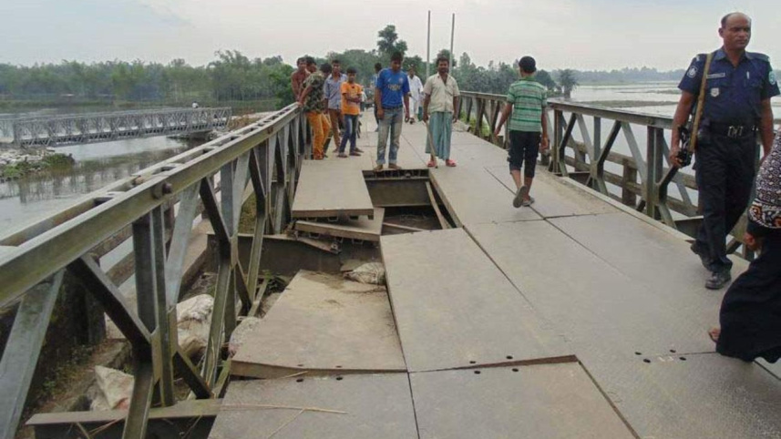bridge deck breaks.jpg