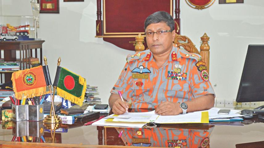 Brig Gen Ali Ahmed Khan.jpg