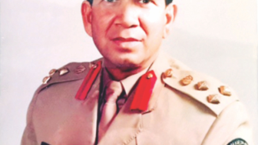 Brig Gen Mohammad Mohsin (Retd) NDU.jpg