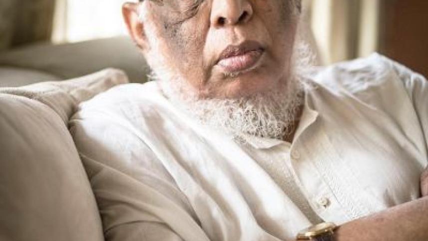 Brig Gen (retd) Abdul Hafiz.jpg